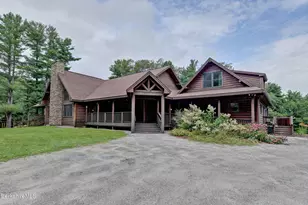 377 Highland Way, Sandisfield, MA 01255 - Photo 52