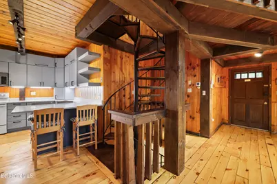 377 Highland Way, Sandisfield, MA 01255 - Photo 10