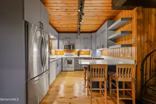 377 Highland Way, Sandisfield, MA 01255 - Photo 24