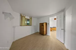 377 Highland Way, Sandisfield, MA 01255 - Photo 46