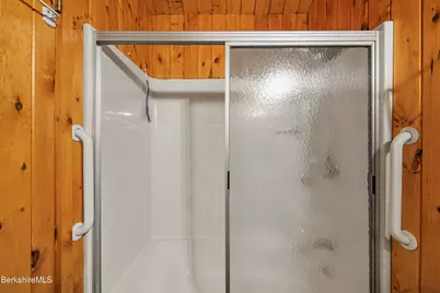 377 Highland Way, Sandisfield, MA 01255 - Photo 38