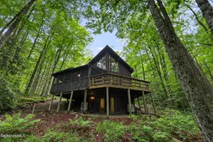 377 Highland Way, Sandisfield, MA 01255 - Photo 16