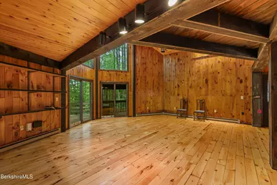 377 Highland Way, Sandisfield, MA 01255 - Photo 8