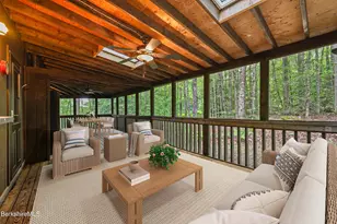 377 Highland Way, Sandisfield, MA 01255 - Photo 20