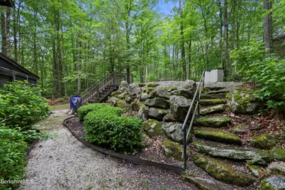 377 Highland Way, Sandisfield, MA 01255 - Photo 14