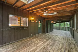 377 Highland Way, Sandisfield, MA 01255 - Photo 22