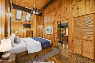 377 Highland Way, Sandisfield, MA 01255 - Photo 34