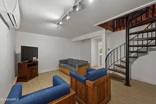 377 Highland Way, Sandisfield, MA 01255 - Photo 40