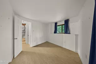 377 Highland Way, Sandisfield, MA 01255 - Photo 44