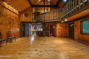 377 Highland Way, Sandisfield, MA 01255 - Photo 4