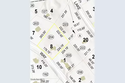 377 Highland Way, Sandisfield, MA 01255 - Photo 60