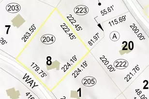 377 Highland Way, Sandisfield, MA 01255 - Photo 60