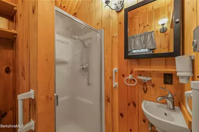 377 Highland Way, Sandisfield, MA 01255 - Photo 30