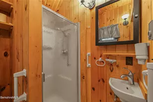 377 Highland Way, Sandisfield, MA 01255 - Photo 30