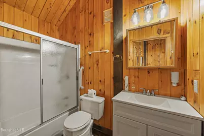 377 Highland Way, Sandisfield, MA 01255 - Photo 36