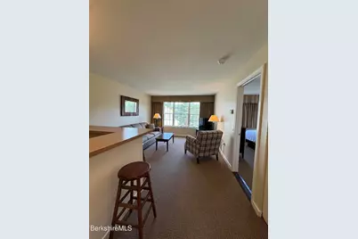 37 Corey Rd #526, Hancock, MA 01237 - Photo 4