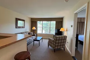 37 Corey Rd, Hancock, MA 01237 - Photo 4