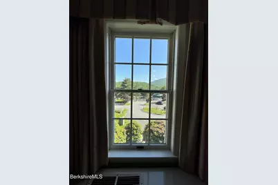 37 Corey Rd #526, Hancock, MA 01237 - Photo 14