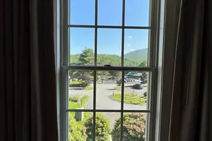 37 Corey Rd, Hancock, MA 01237 - Photo 14