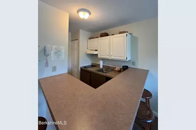 37 Corey Rd #526, Hancock, MA 01237 - Photo 16