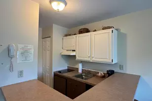 37 Corey Rd, Hancock, MA 01237 - Photo 16