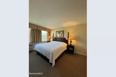 37 Corey Rd #526, Hancock, MA 01237 - Photo 8