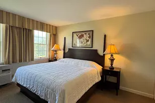 37 Corey Rd, Hancock, MA 01237 - Photo 8