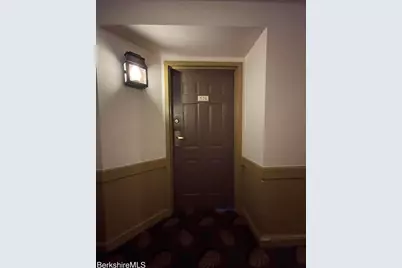 37 Corey Rd #526, Hancock, MA 01237 - Photo 2