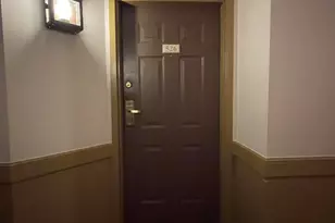 37 Corey Rd, Hancock, MA 01237 - Photo 2