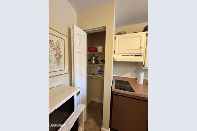 37 Corey Rd #526, Hancock, MA 01237 - Photo 6