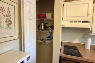 37 Corey Rd, Hancock, MA 01237 - Photo 6