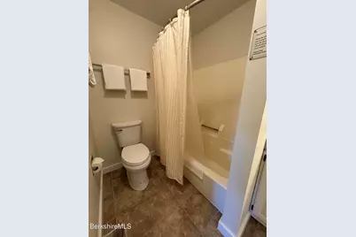 37 Corey Rd #526, Hancock, MA 01237 - Photo 10