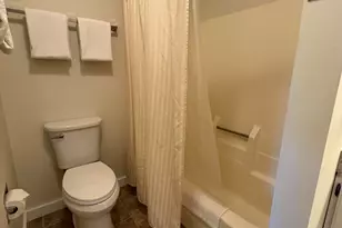 37 Corey Rd, Hancock, MA 01237 - Photo 10