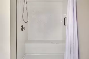 23 S Pine St, Otis, MA 01253 - Photo 10