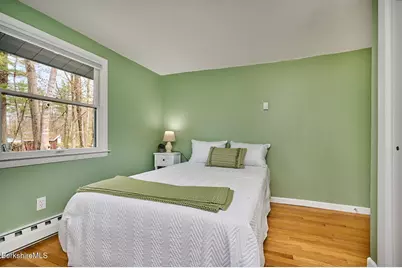 23 S Pine St, Otis, MA 01253 - Photo 12