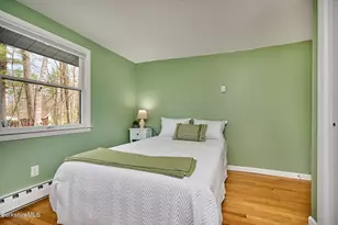 23 S Pine St, Otis, MA 01253 - Photo 12