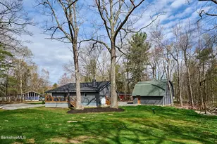 23 S Pine St, Otis, MA 01253 - Photo 16