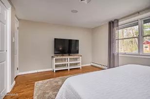 23 S Pine St, Otis, MA 01253 - Photo 8