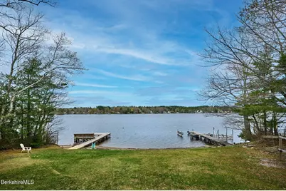 23 S Pine St, Otis, MA 01253 - Photo 18