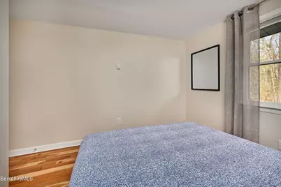 23 S Pine St, Otis, MA 01253 - Photo 14