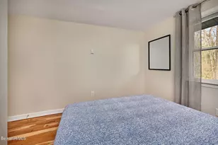 23 S Pine St, Otis, MA 01253 - Photo 14