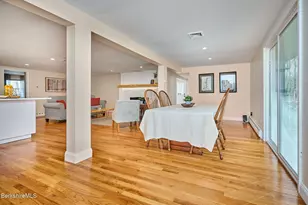 23 S Pine St, Otis, MA 01253 - Photo 6