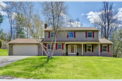 52 Hemlock Hill, Dalton, MA 01226 - Photo 1