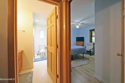 289 Algerie Rd, Becket, MA 01223 - Photo 16