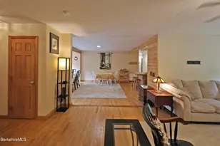 289 Algerie Rd, Becket, MA 01223 - Photo 10