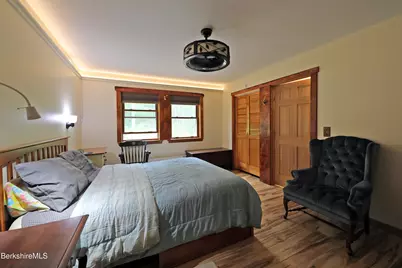 289 Algerie Rd, Becket, MA 01223 - Photo 14