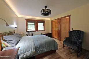 289 Algerie Rd, Becket, MA 01223 - Photo 14