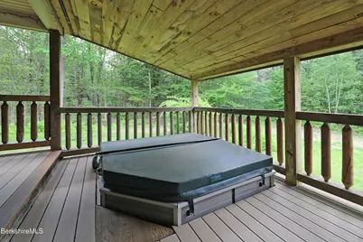 289 Algerie Rd, Becket, MA 01223 - Photo 26