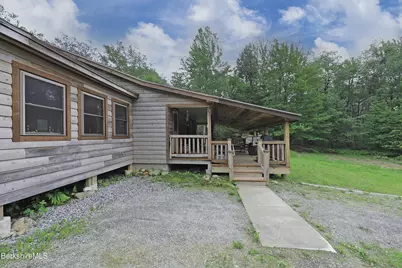 289 Algerie Rd, Becket, MA 01223 - Photo 30