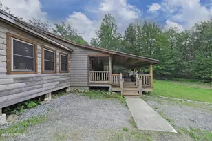 289 Algerie Rd, Becket, MA 01223 - Photo 30
